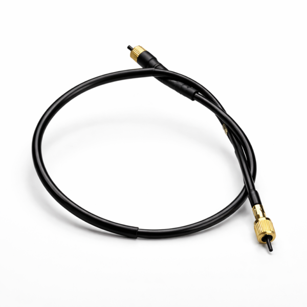 Guaya Velocímetro Kymco Agility 125 Kontrol