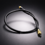 Guaya Velocímetro Kymco Agility 125 Kontrol