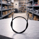 Guaya Clutch Yamaha RX 115 Embrague Repuesto