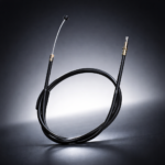 Guaya Clutch Yamaha RX 115 Embrague Repuesto