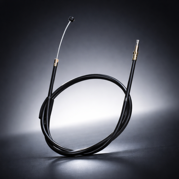 Guaya Clutch Yamaha RX 115 Embrague Repuesto