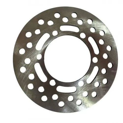 Disco Freno Trasero Kawasaki KLX 150