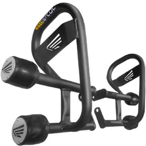 Defensa Slider CB190R 2 0 Cicol