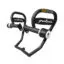 Defensa Slider Bajaj Pulsar P150 Cicol