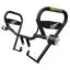 Defensa Slider Honda XBlade 160 Cicol