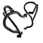 Defensa Slider Yamaha XTZ 250 2021 Cicol