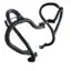 Defensa Slider Yamaha XTZ 250 2021 Cicol