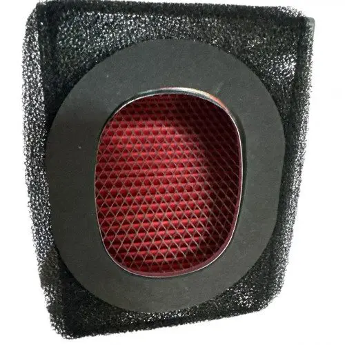 Filtro De Aire Scooter Victory Life