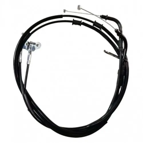 Cable Acelerador Yamaha NMAX 155 Completo