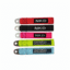 Reata NKD 125 Decorativa Varios Colores