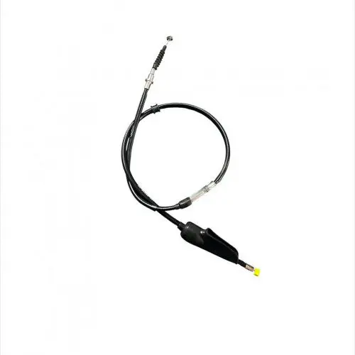 Guaya Clutch Yamaha XTZ 125 Embrague Original Repuesto