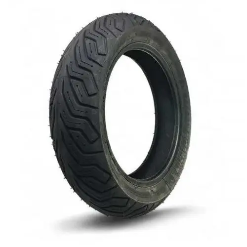 Llanta 130 70 13 Michelin City Grip 2 TL