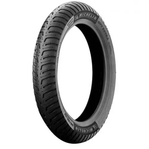 Llanta 2,75 18 Michelin City Extra TL