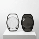 Protector Tacómetro Acrílico Moto Suzuki V-strom 160