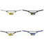 Manubrio Protaper Speed Tubular Bajo 22mm Colores