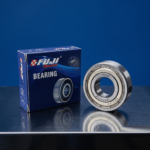 Balinera 6200 ZZ Fujiracer Para Moto O Maquinaria Universal