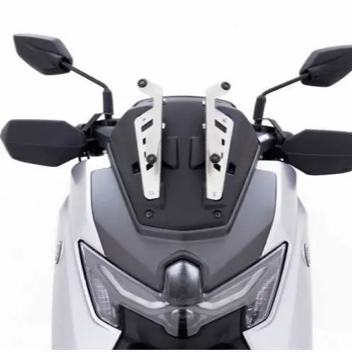 Kit Elevador De Cúpula Para Moto Yamaha NMAX