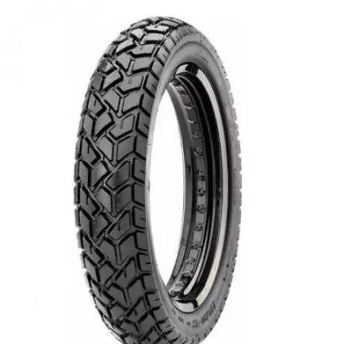 Llanta Cst 110 90 17 C6559 Tubetype Mixta