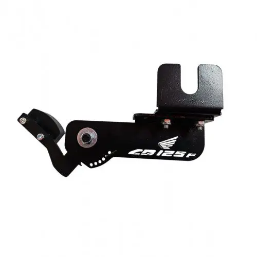 Patín Tensor Cadena CB 125F