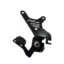 Patín Tensor De Cadena Pulsar NS 200 Ajustable