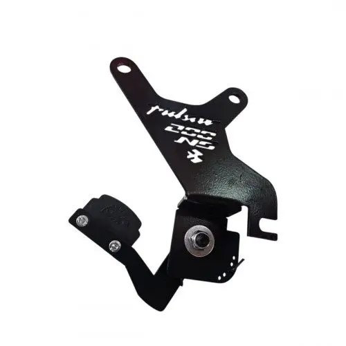 Patín Tensor De Cadena Pulsar NS 200 Ajustable