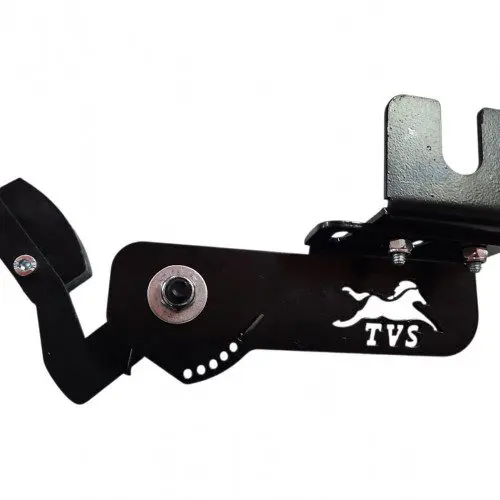 Patín Tensor Cadena TVS