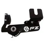 Patín Tensor De Cadena Yamaha FZ Ajustable