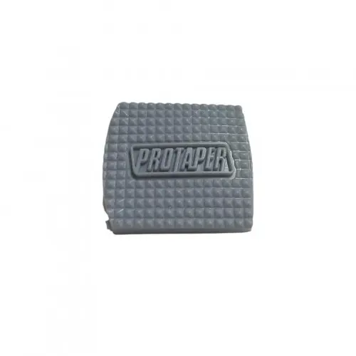 Protector De Caucho Para Pedal De Freno De Moto Protaper V1