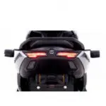 Slider Trasero Para Moto Yamaha NMAX V3