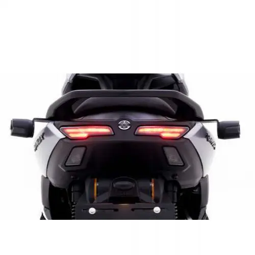 Slider Trasero Para Moto Yamaha NMAX V3