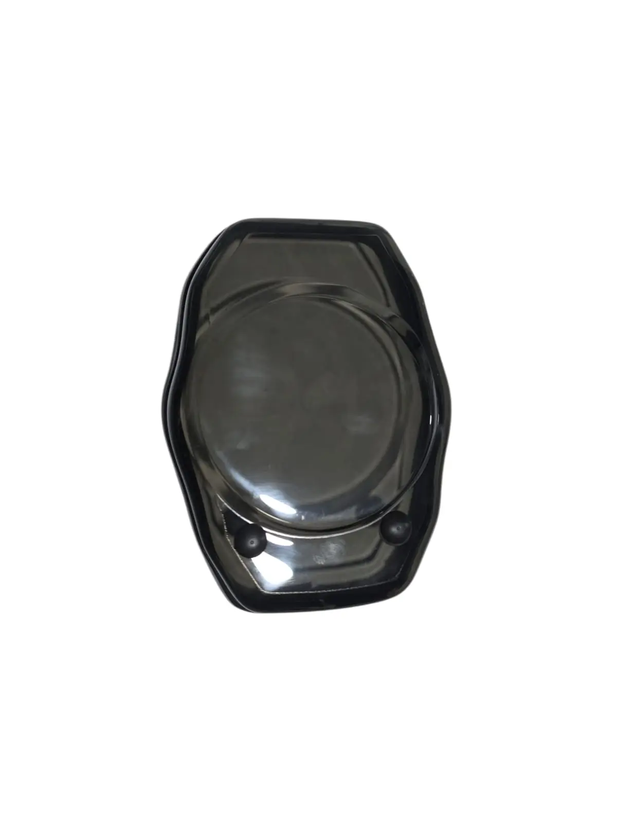 Protector Tacómetro Acrílico Moto Suzuki V-strom 160 Protector Tacómetro Acrílico Moto Suzuki V-strom 160