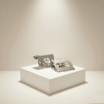 Protector Bomba Freno Acero Inoxidable Yamaha XTZ 150