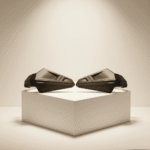 Corta Viento Hand Saver Pro Edge Moto Lujo