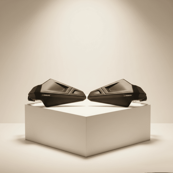 Corta Viento Hand Saver Pro Edge Moto Lujo