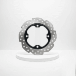 Disco Freno Trasero Honda CB160F XBlade 160 CB190R CBR 250