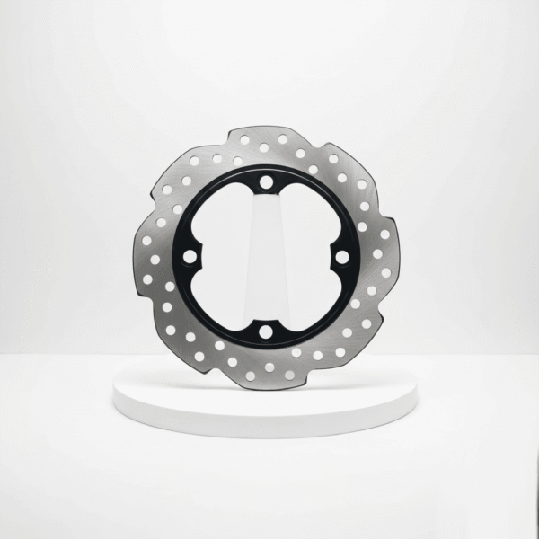 Disco Freno Trasero Honda CB160F XBlade 160 CB190R CBR 250