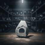 Protector Punta Exosto Acero Inoxidable Suzuki Dr 150 Lujo