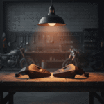 Corta Viento Hand Saver Pro Edge Moto Lujo