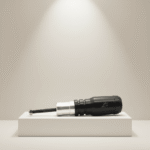 Protector Mofle Slider Universal Moto Negro Rooster