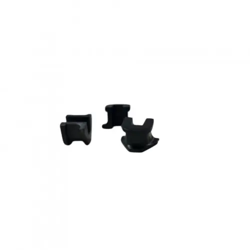 Apagadores Victory Life Moto Original