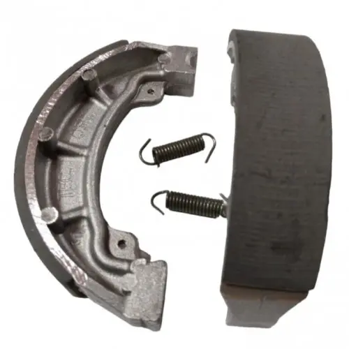 Bandas Freno Osaka MGF171 AKT 162 MRX CR4