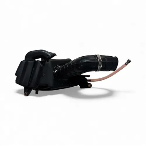 Caja Filtro Aire Victory Life Moto Original