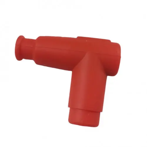 Capuchon De Bujia NGK Para Moto