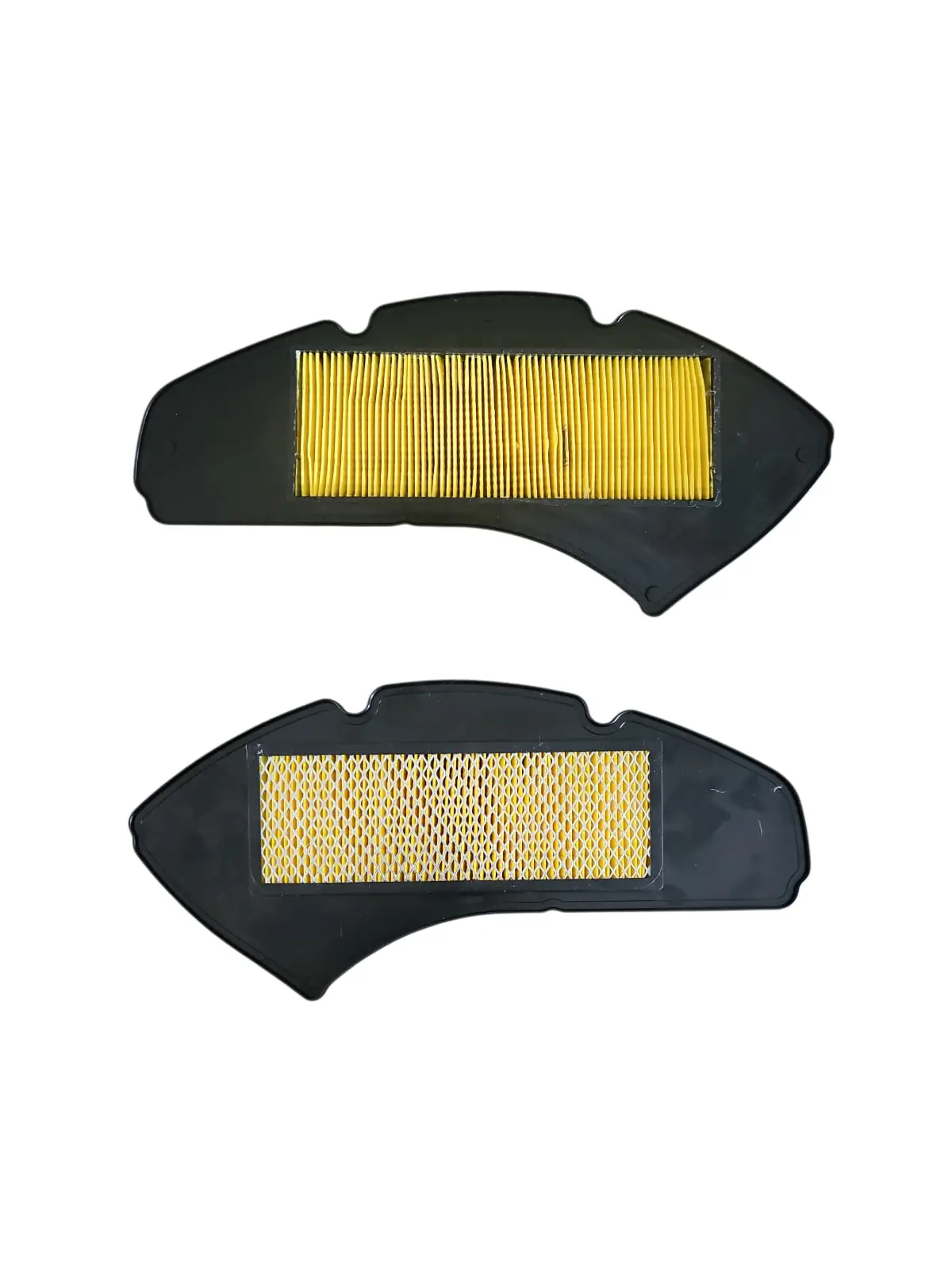 Filtro Aire Genérico Yamaha Nmax Version 1 Filtro Aire Genérico Yamaha Nmax Version 1