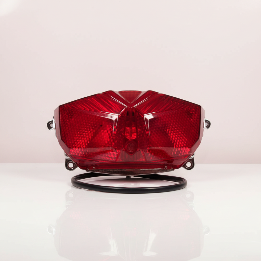 Gemini_Generated_Image_9a5nwy9a5nwy9a5n