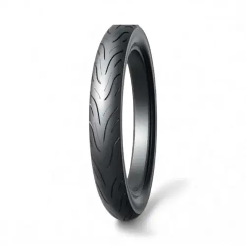 Llanta Queen 2.75-18 P918 TT Moto