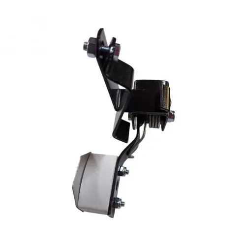 Patín Tensor Cadena Grande Universal Moto