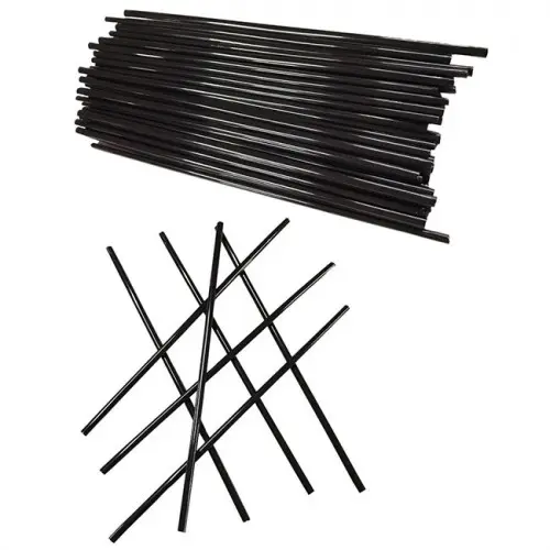 Pitillos Negros Para Radios