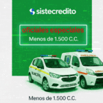 Soat Oficiales Especiales Menos de 1.500 C.C Con Sistecredito