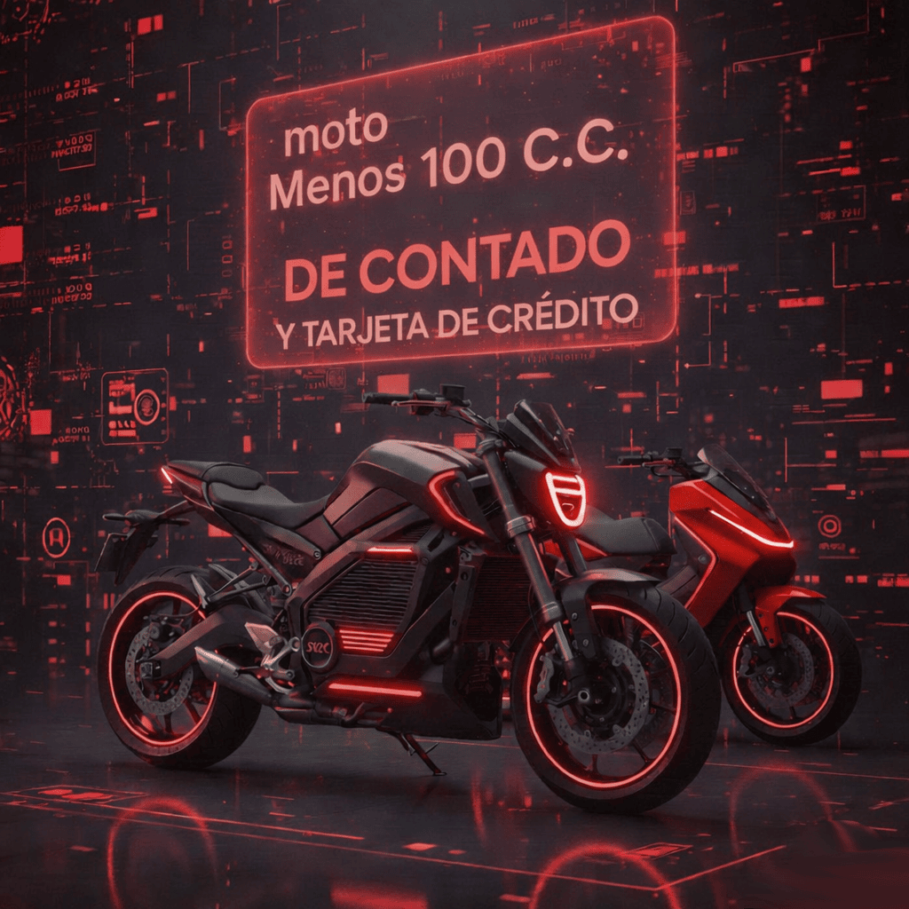 Soat Motos Menos 100 C.C. De Contado O Tarjeta Credito Soat Motos Menos 100 C.C. De Contado O Tarjeta Credito